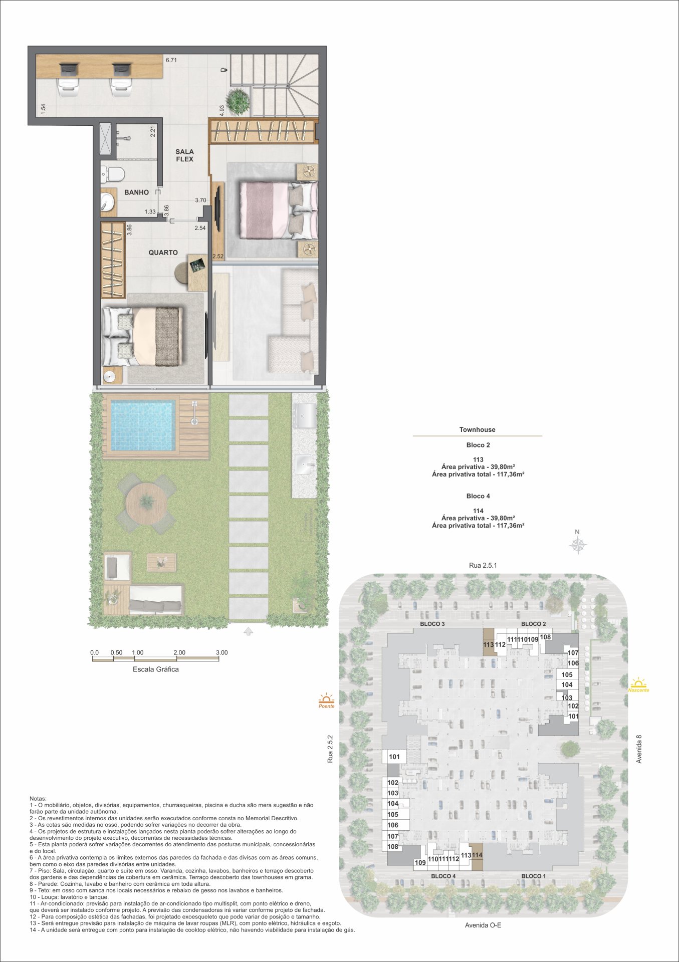 Planta 37