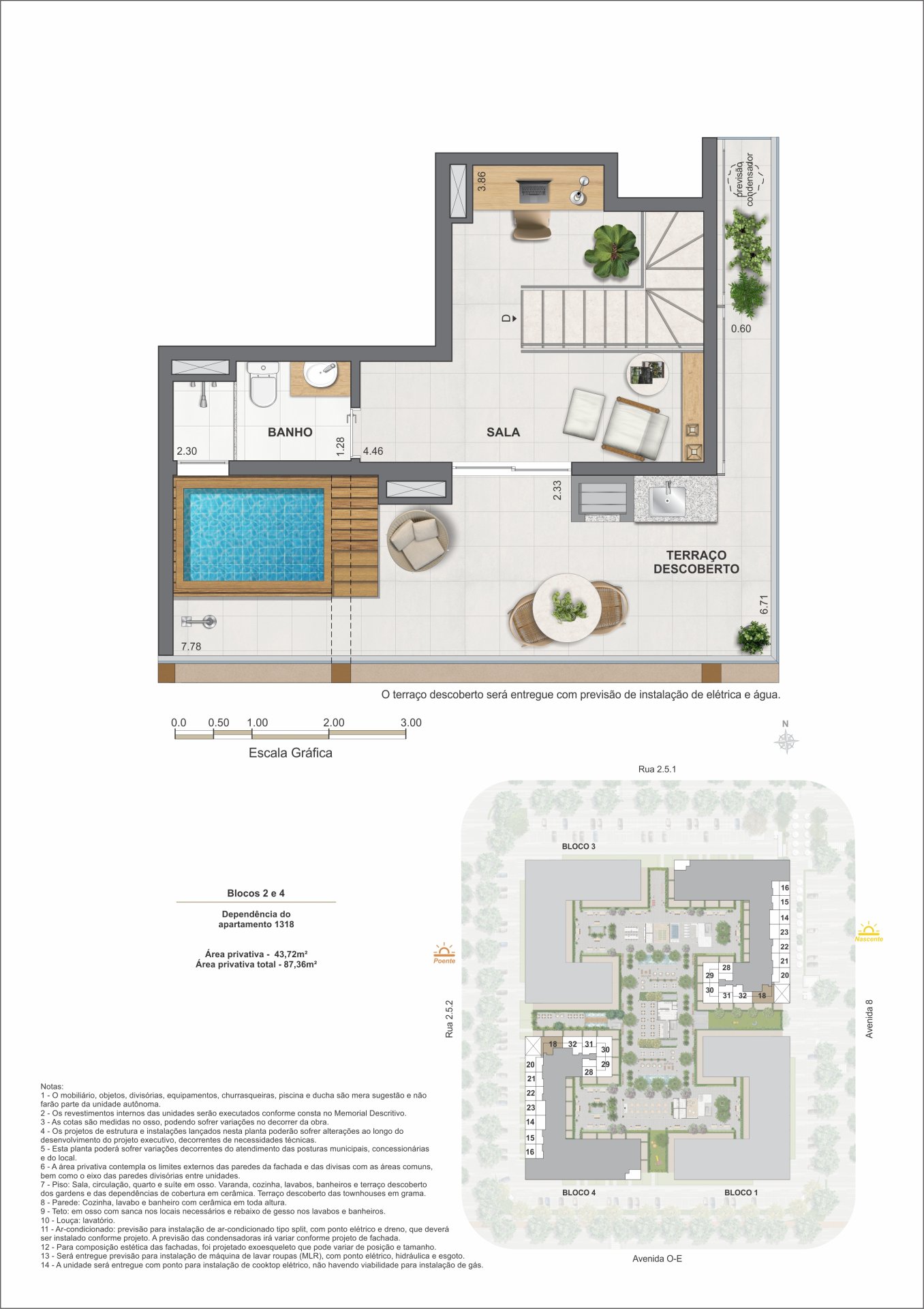 Planta 6