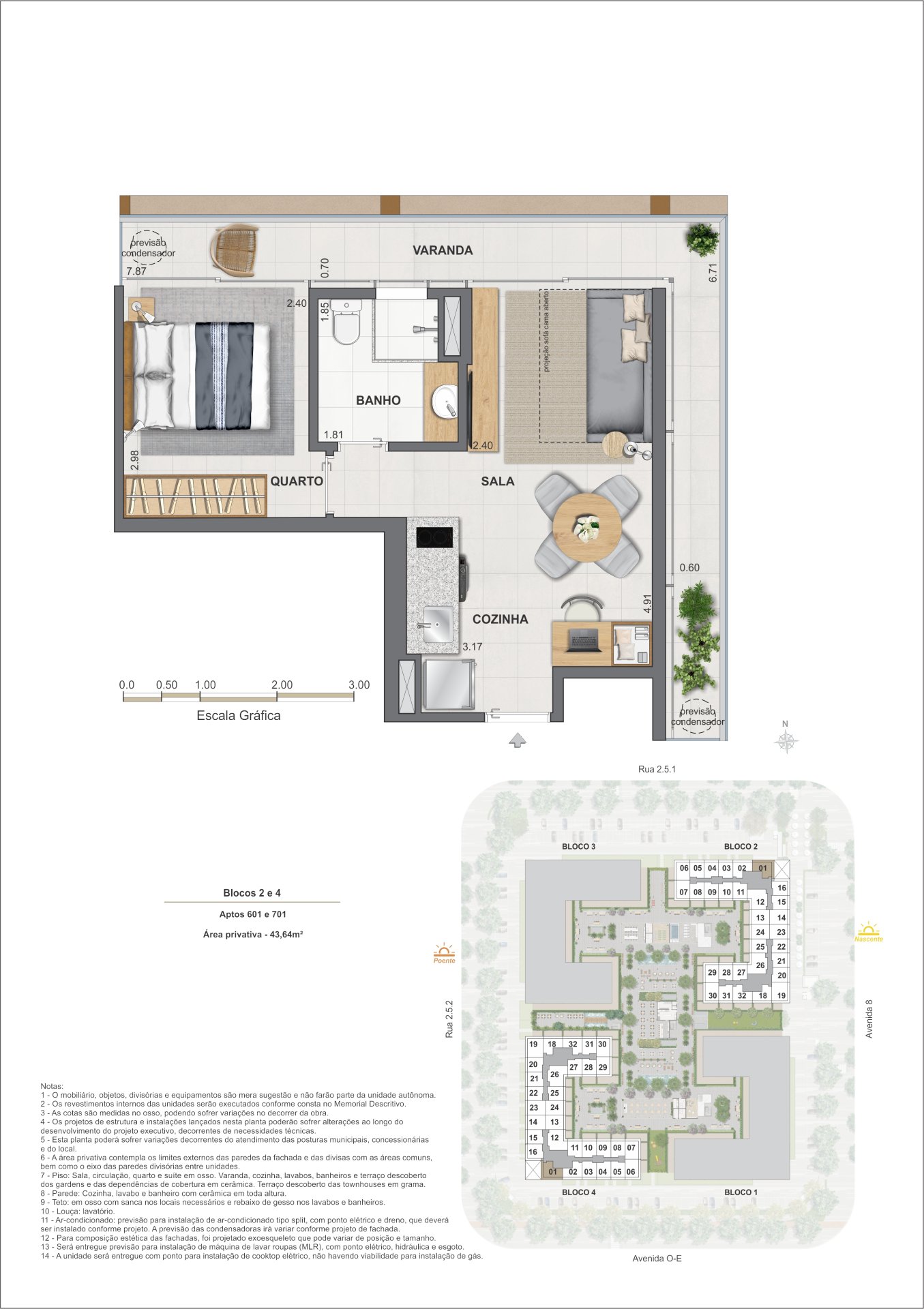 Planta 26