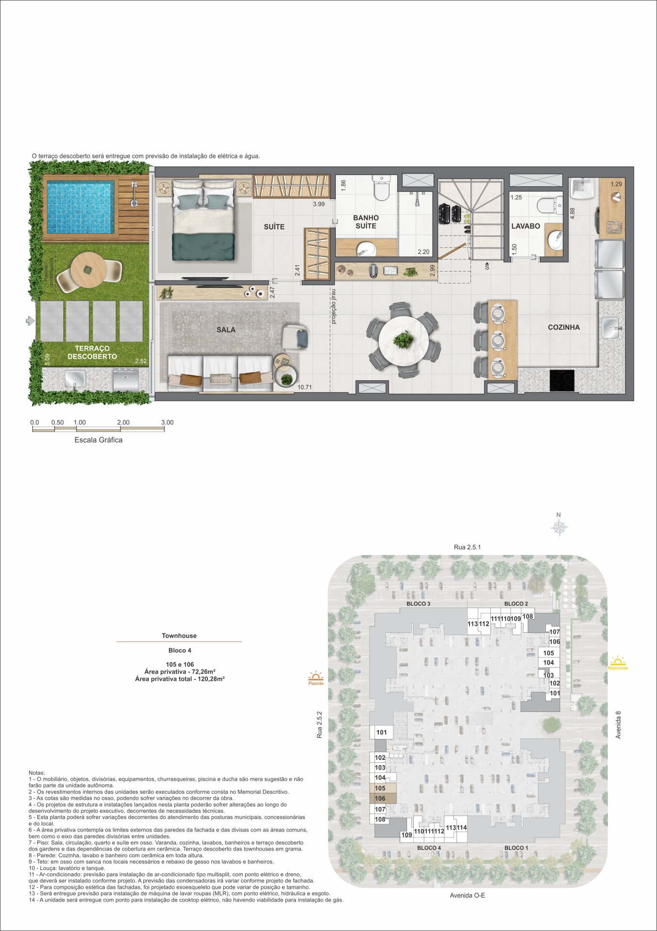 Planta 38