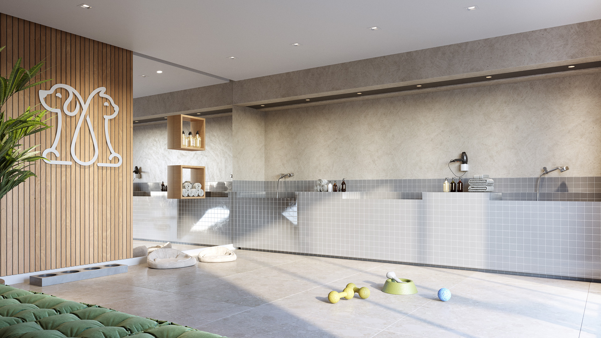 Arte Design Residencial