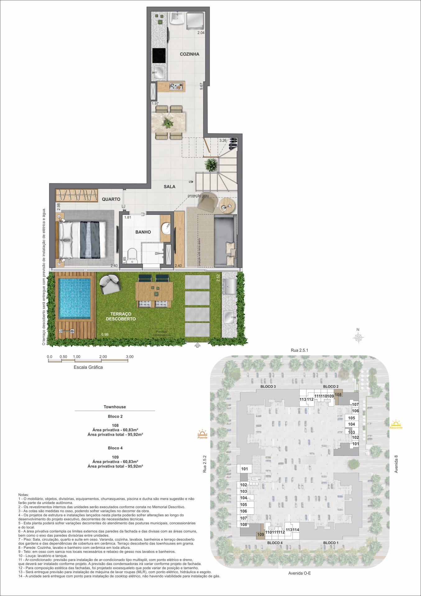 Planta 39