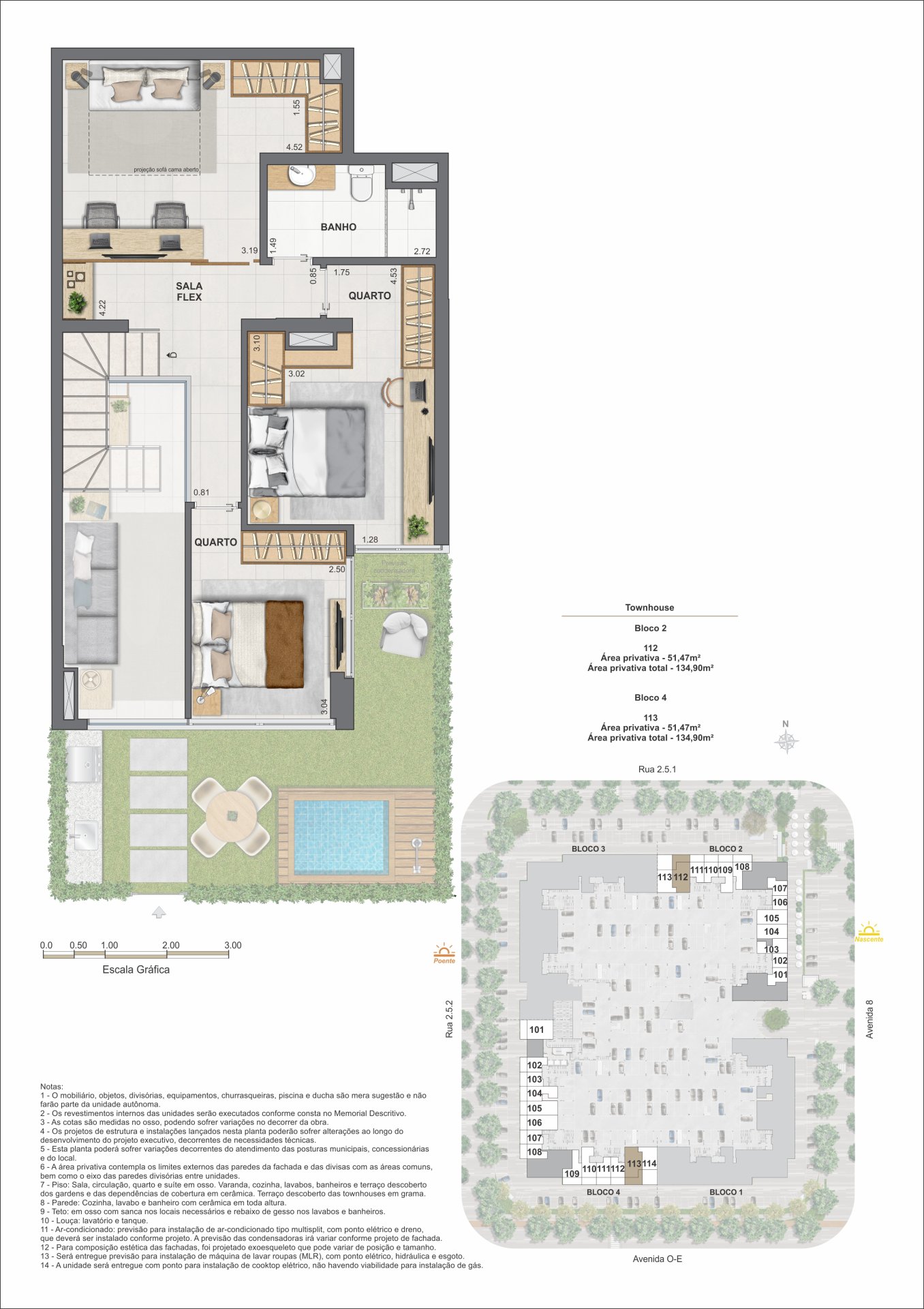Planta 36