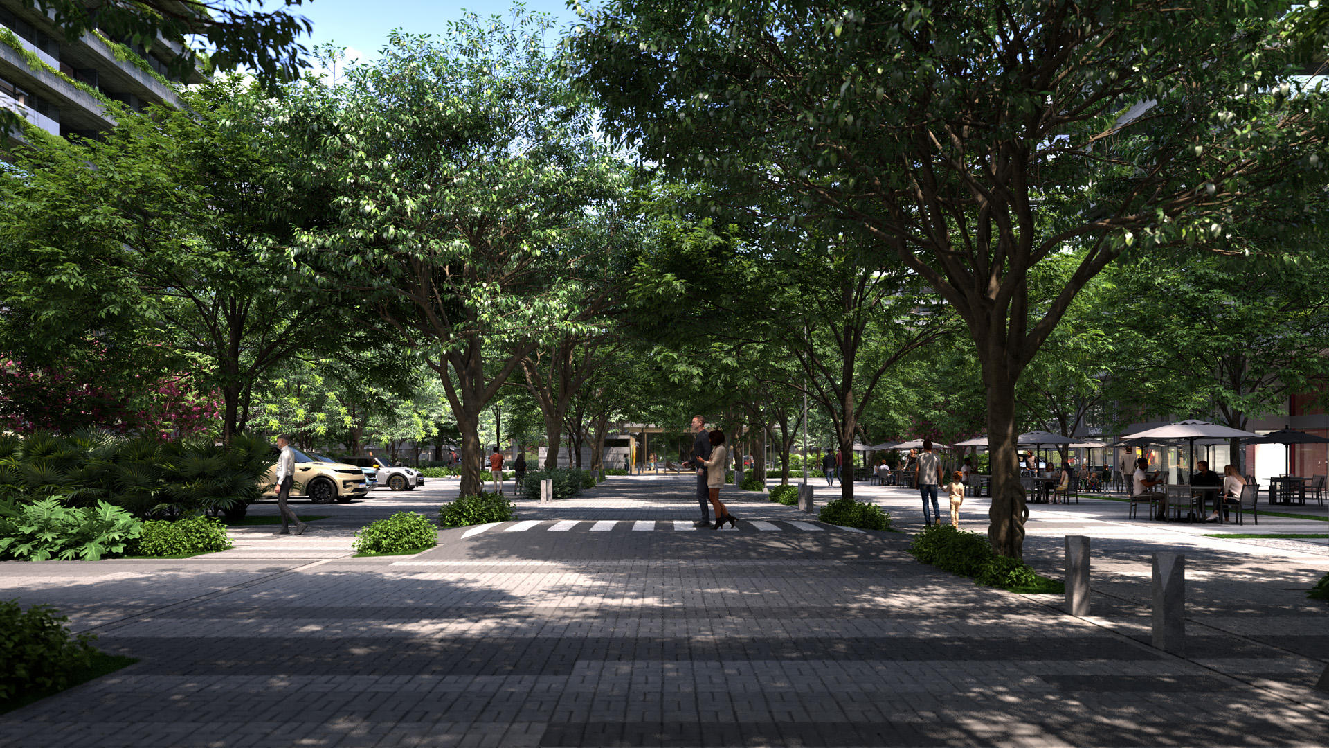 Arte Design Residencial