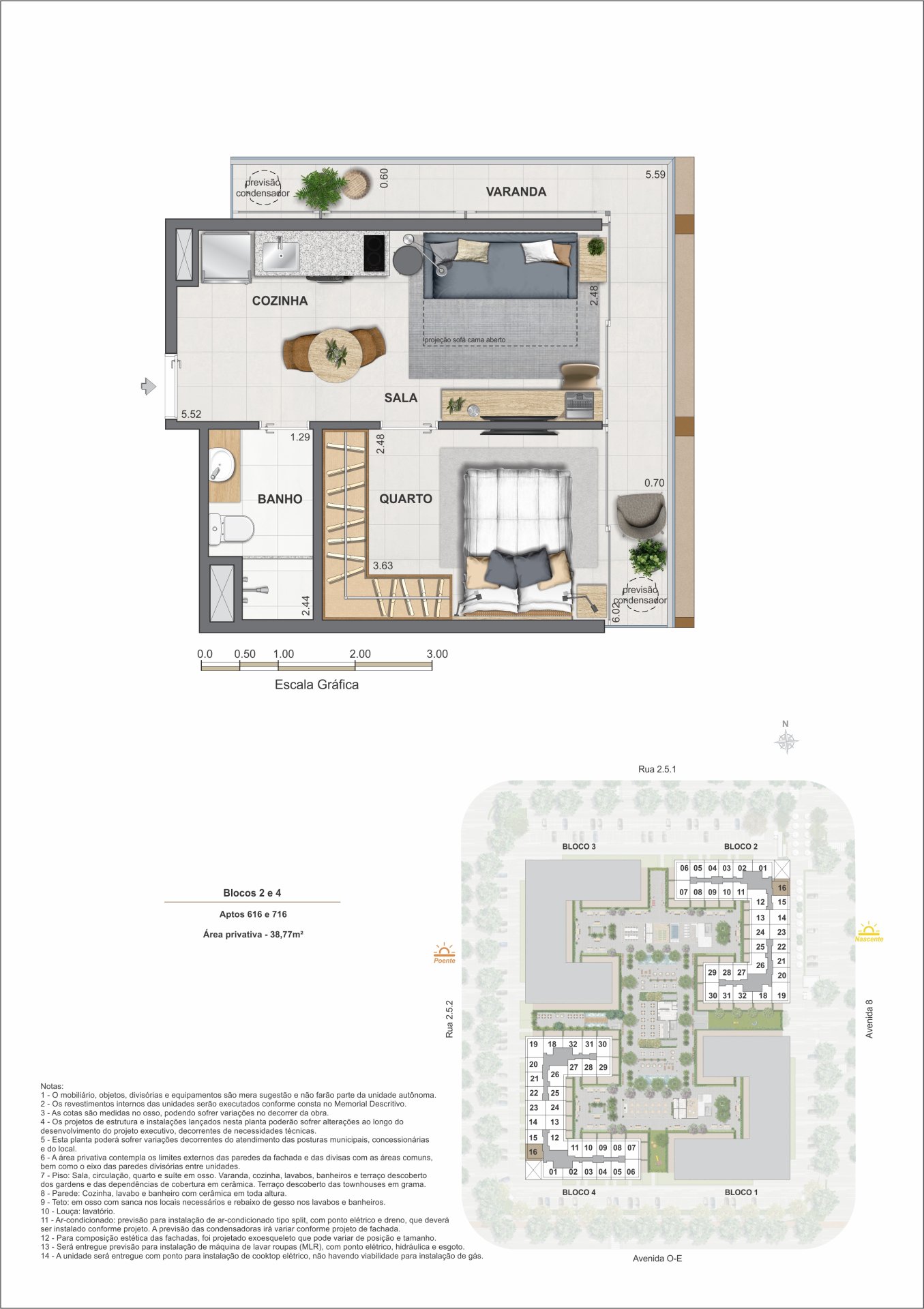 Planta 27