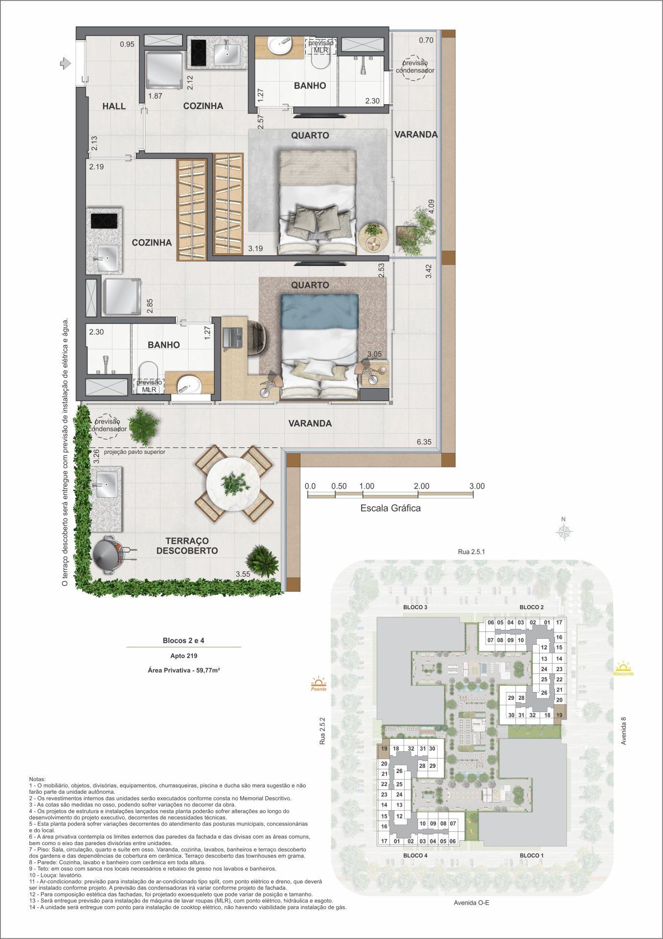 Planta 47