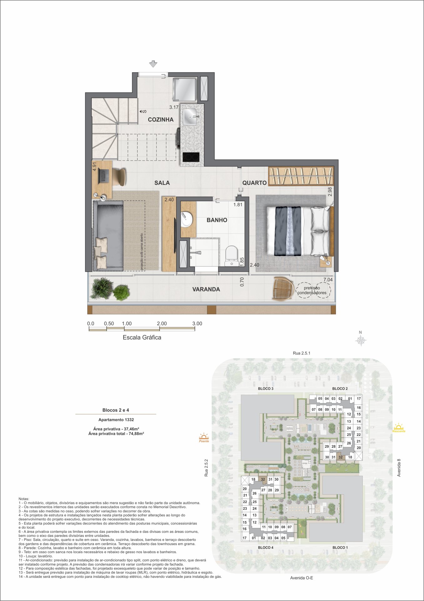 Planta 11