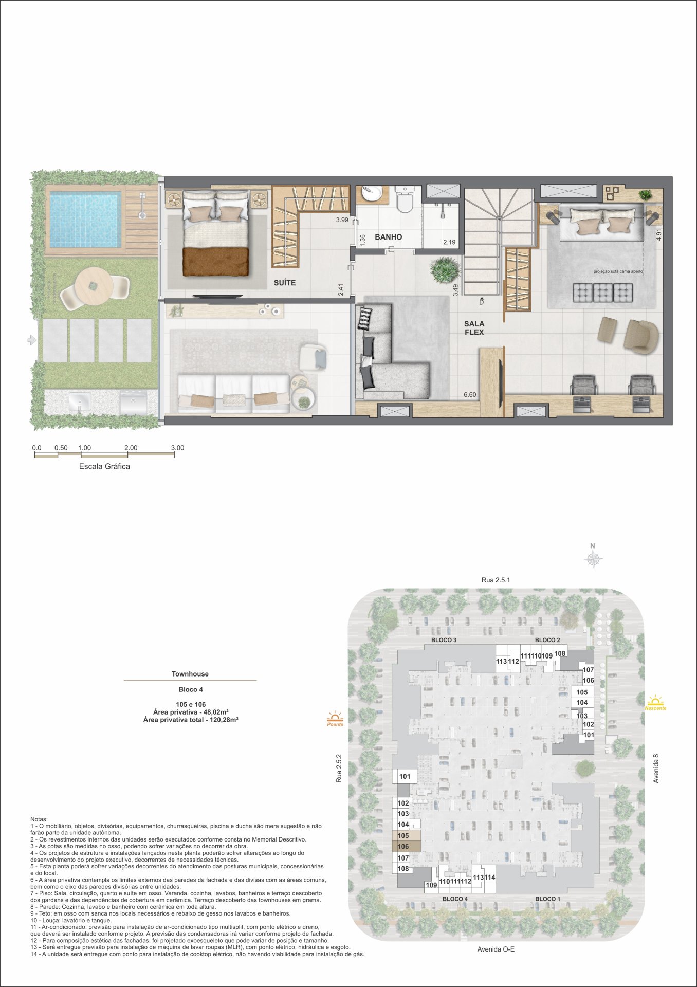 Planta 32