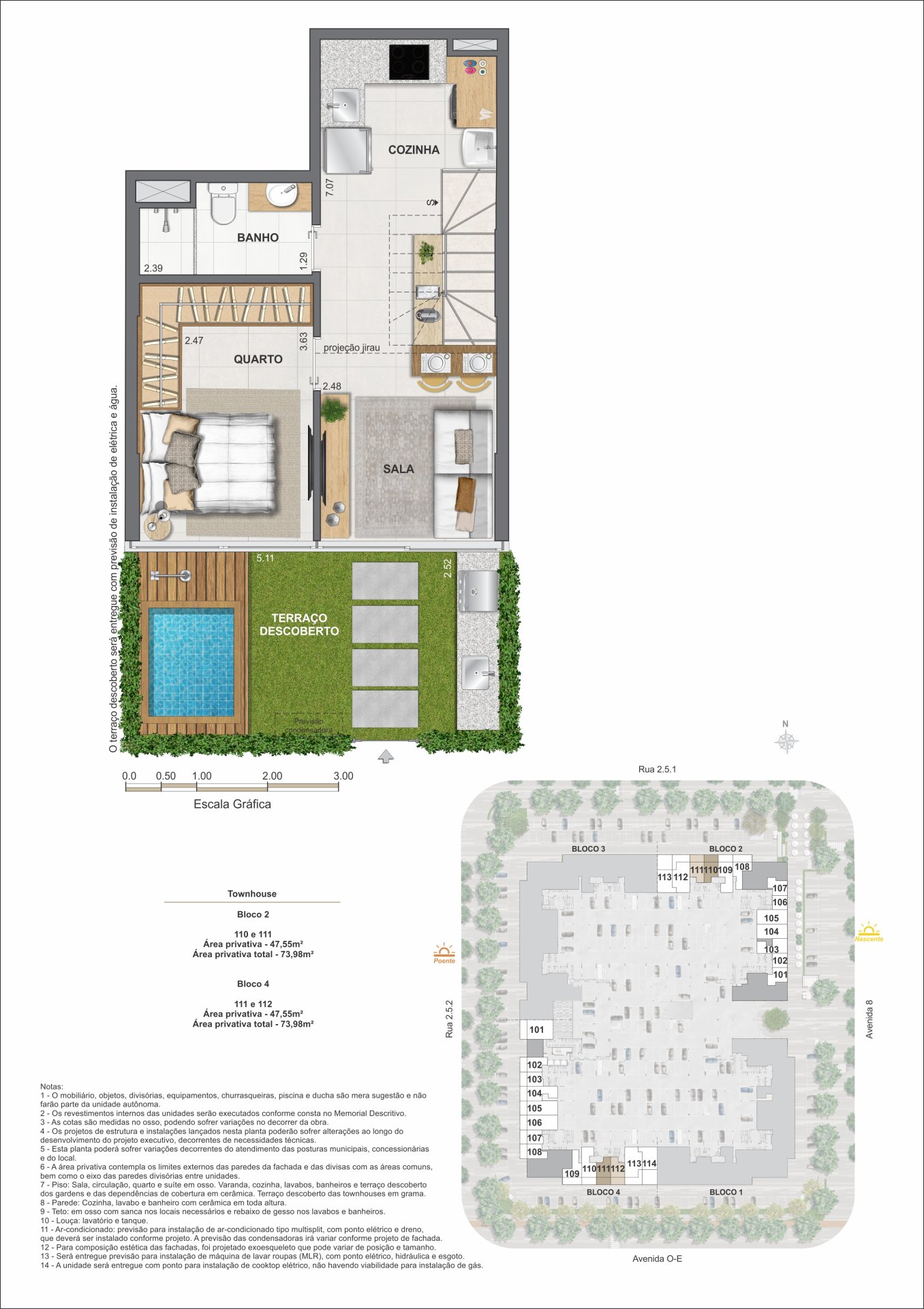 Planta 41