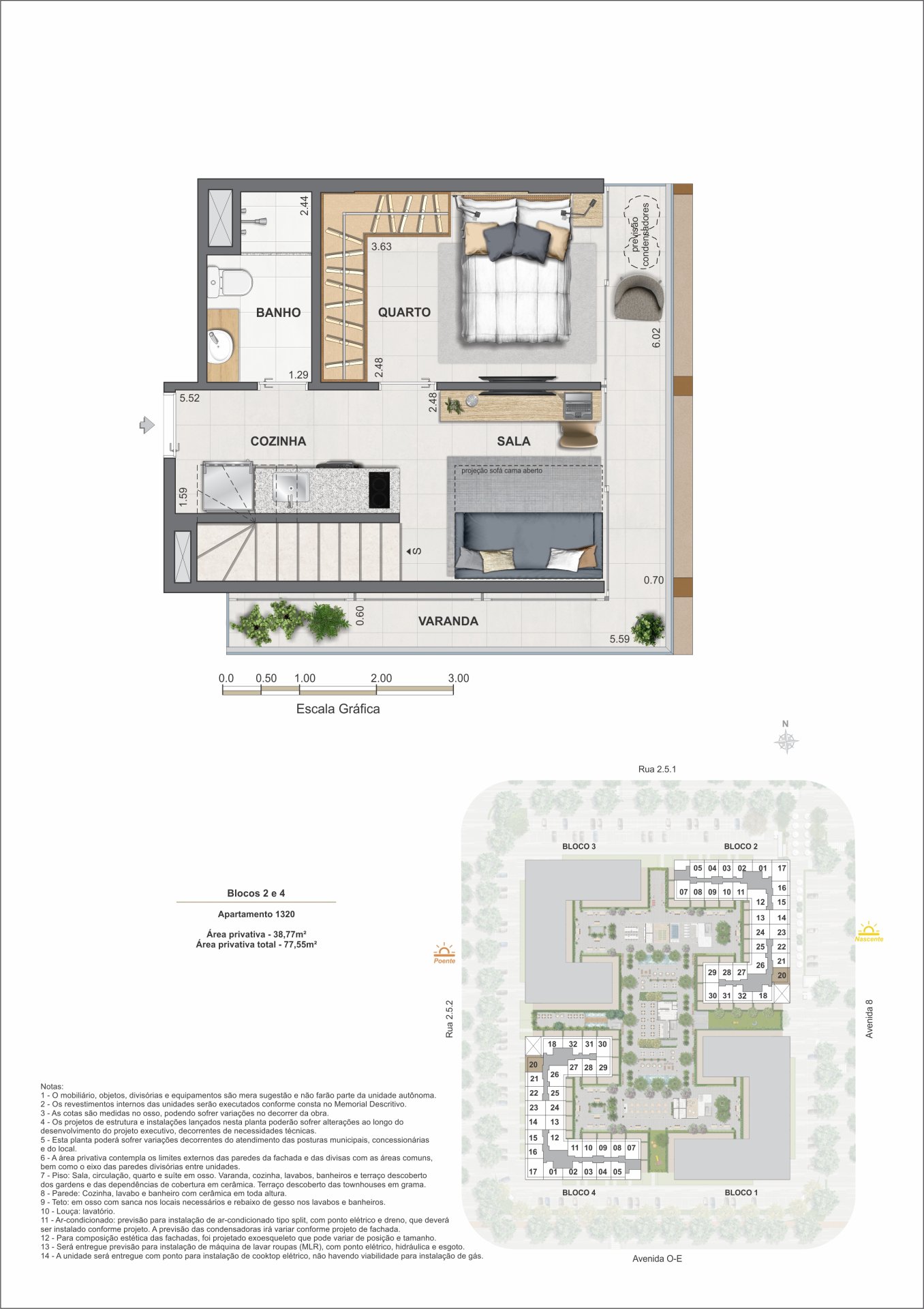 Planta 7