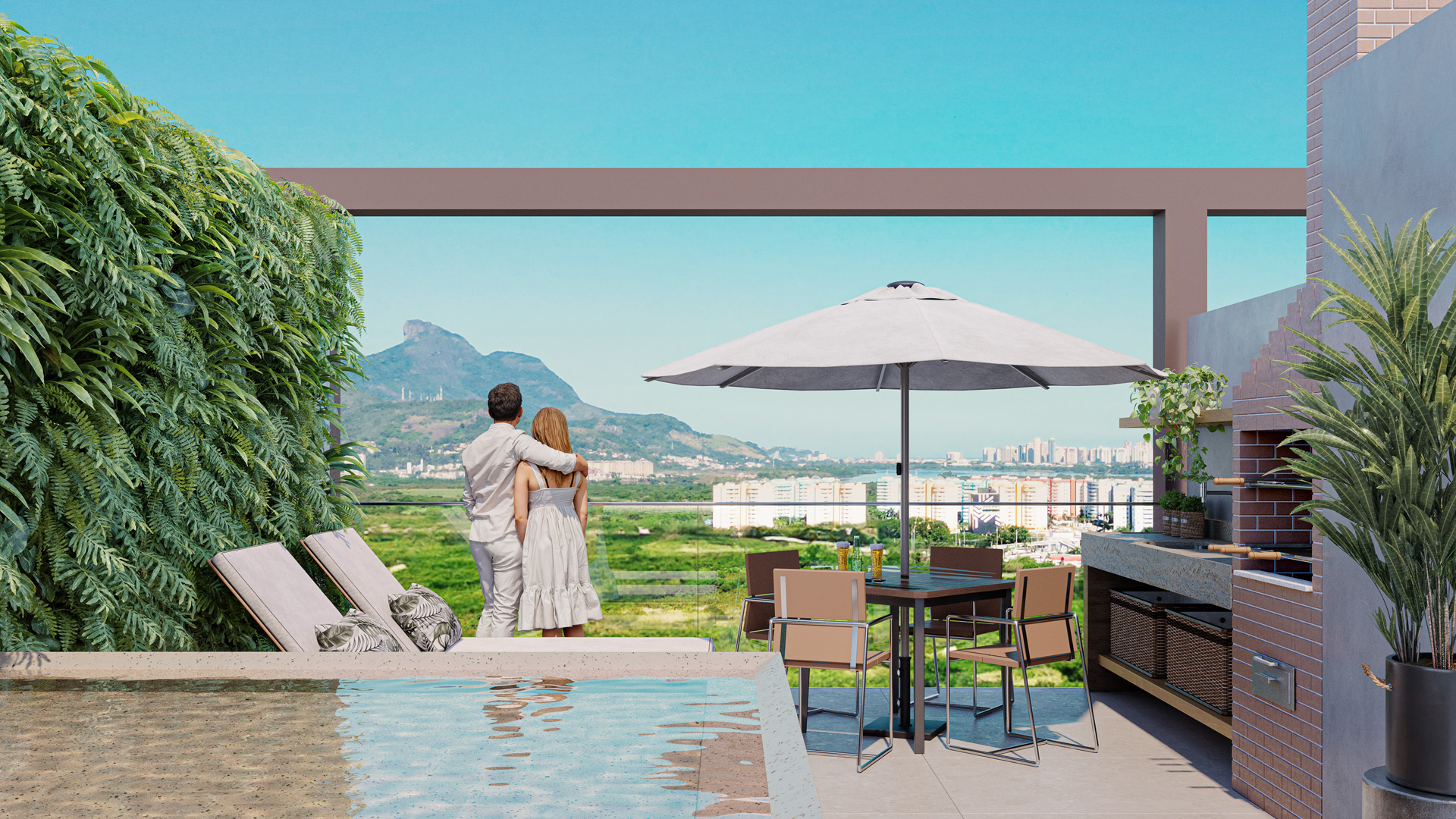 Arte Design Residencial