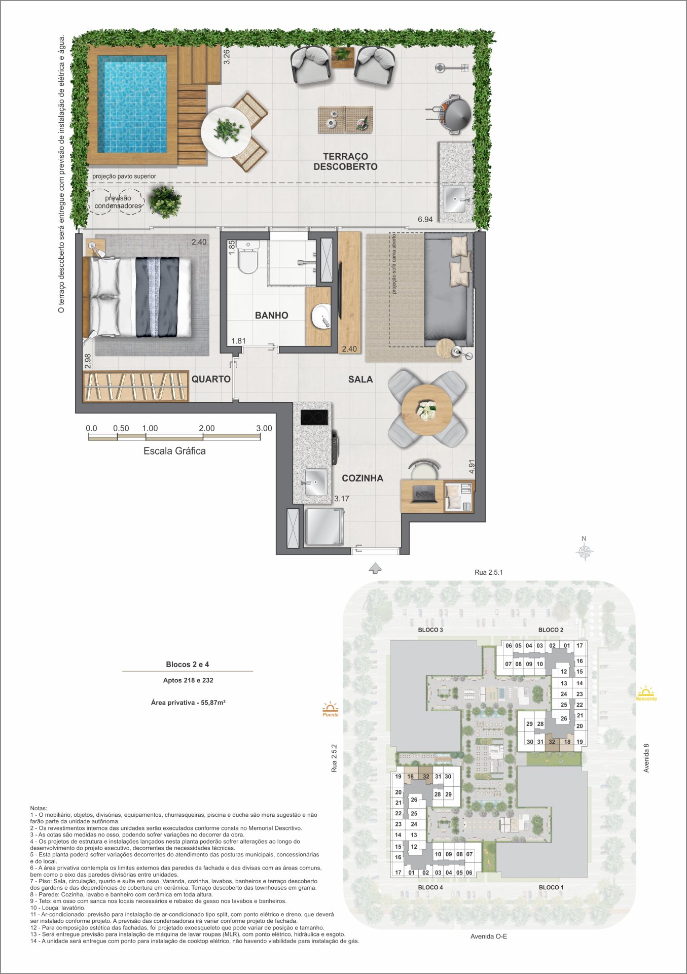 Planta 46