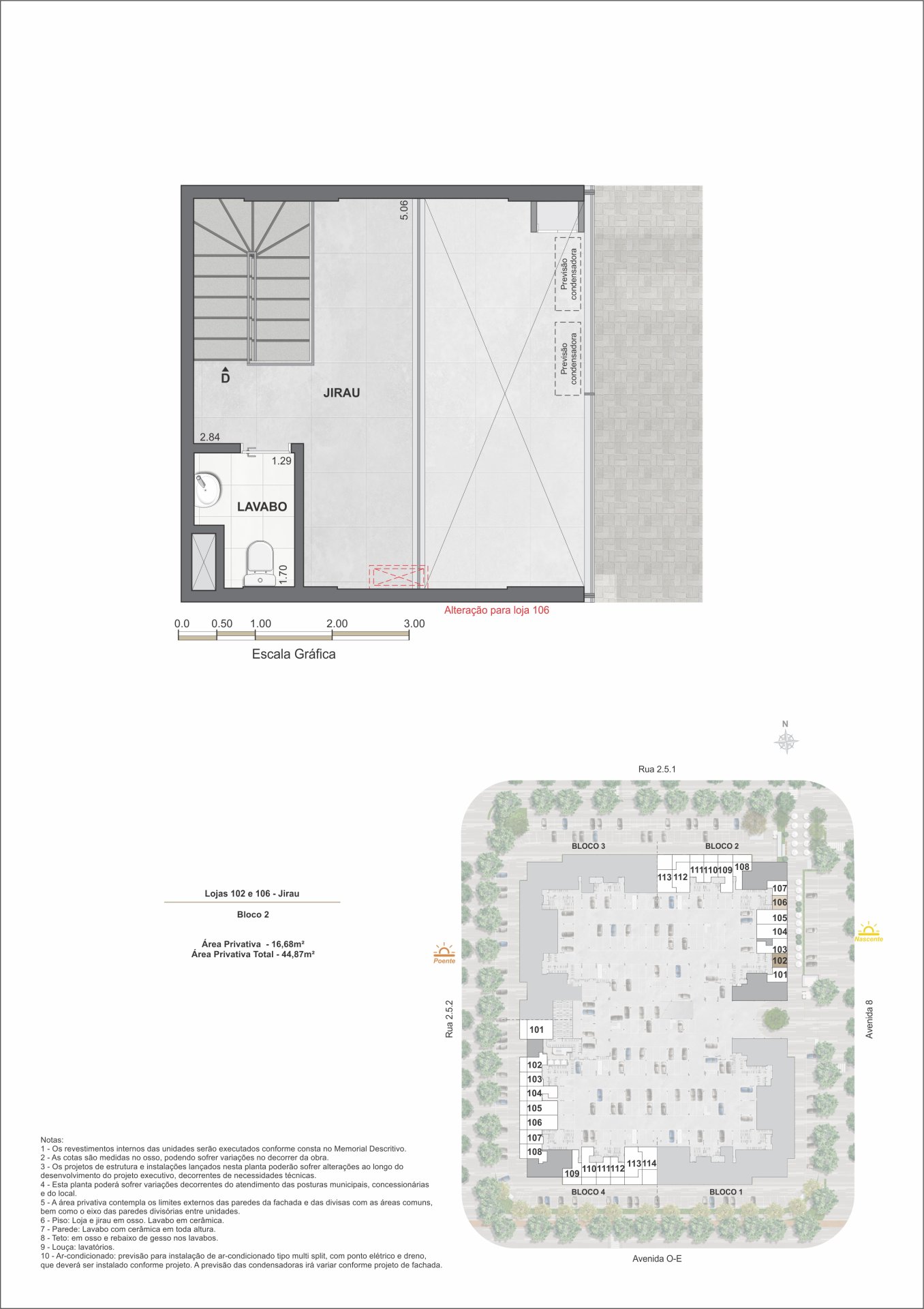 Planta 20
