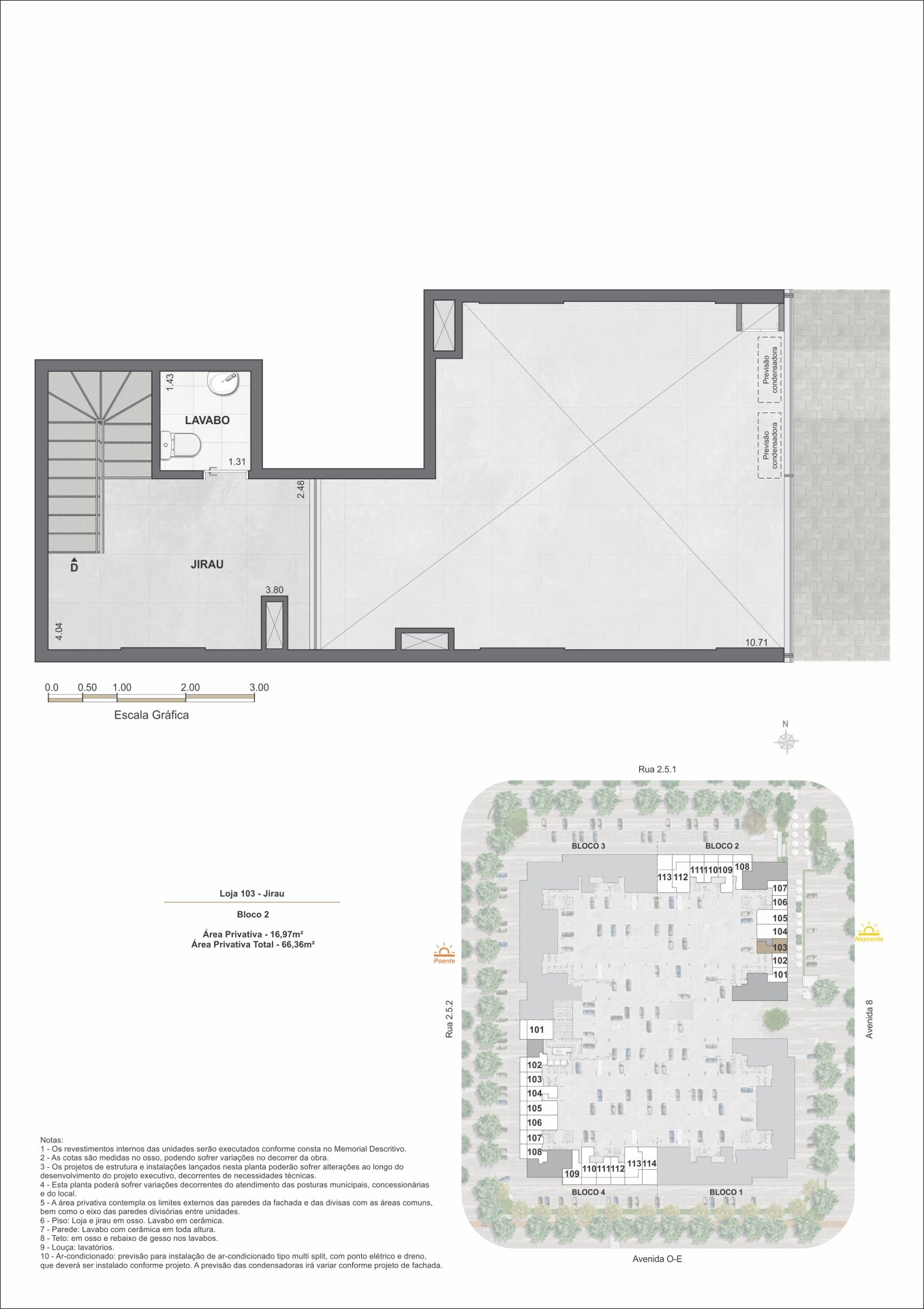 Planta 14