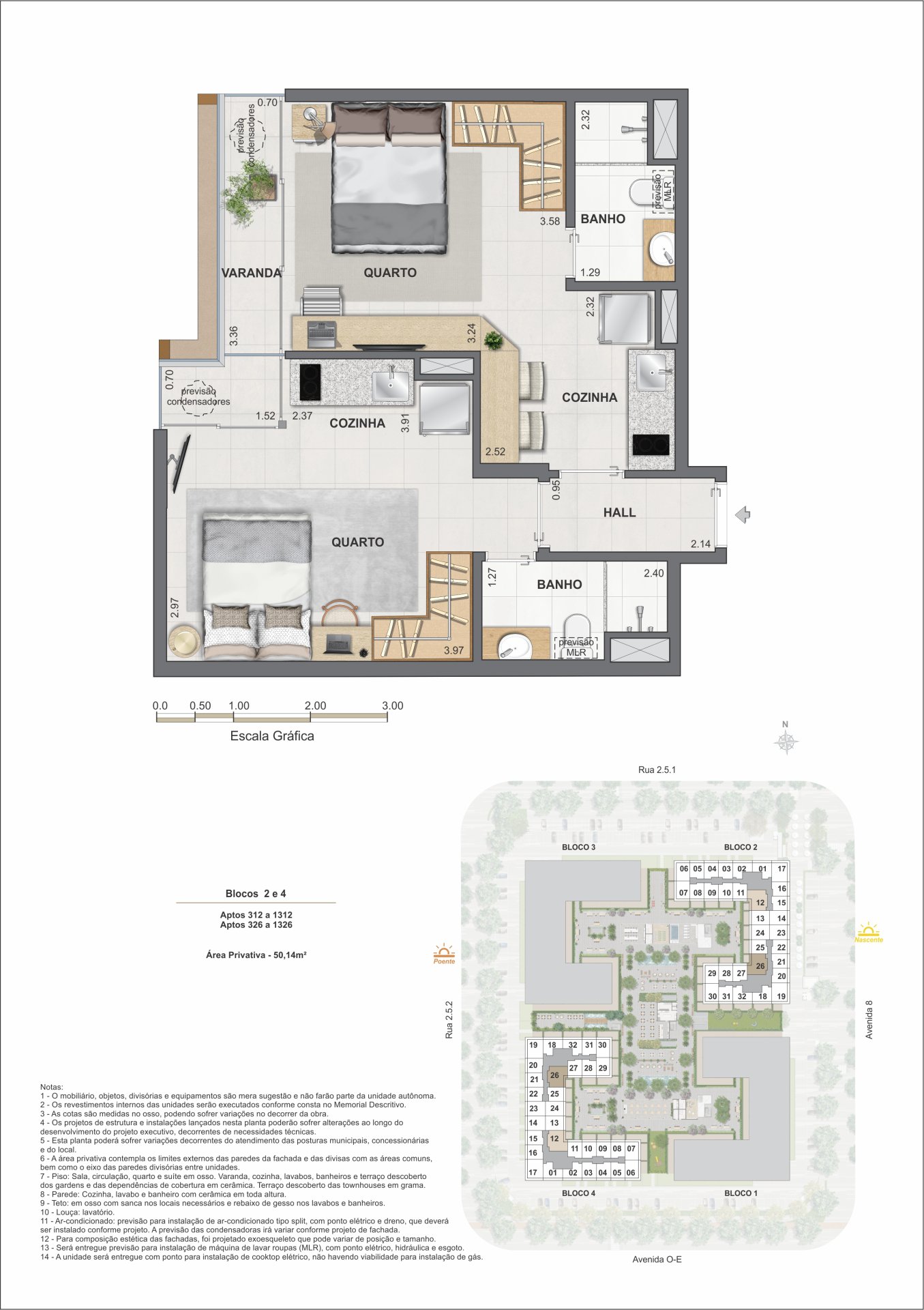 Planta 23