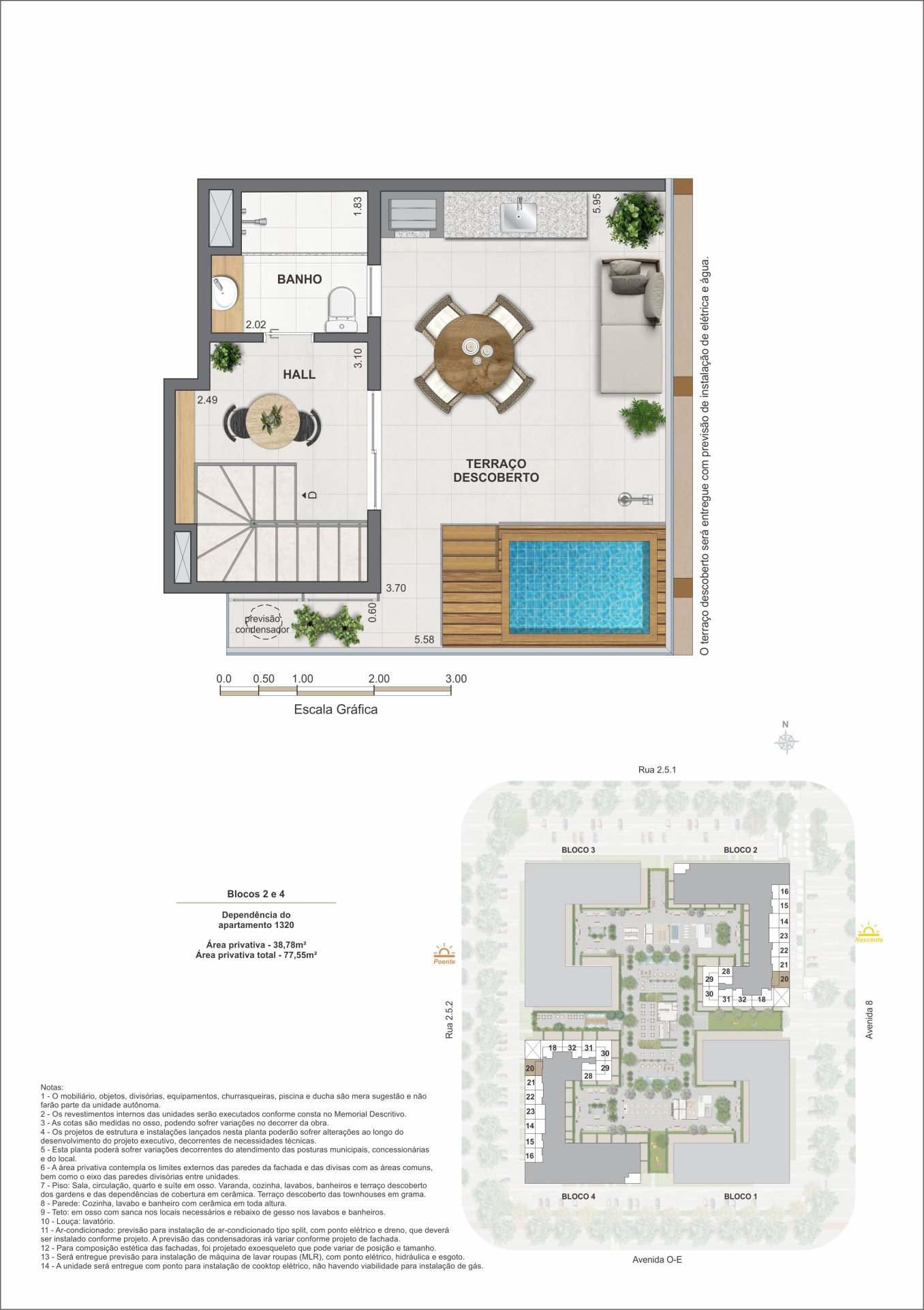 Planta 8