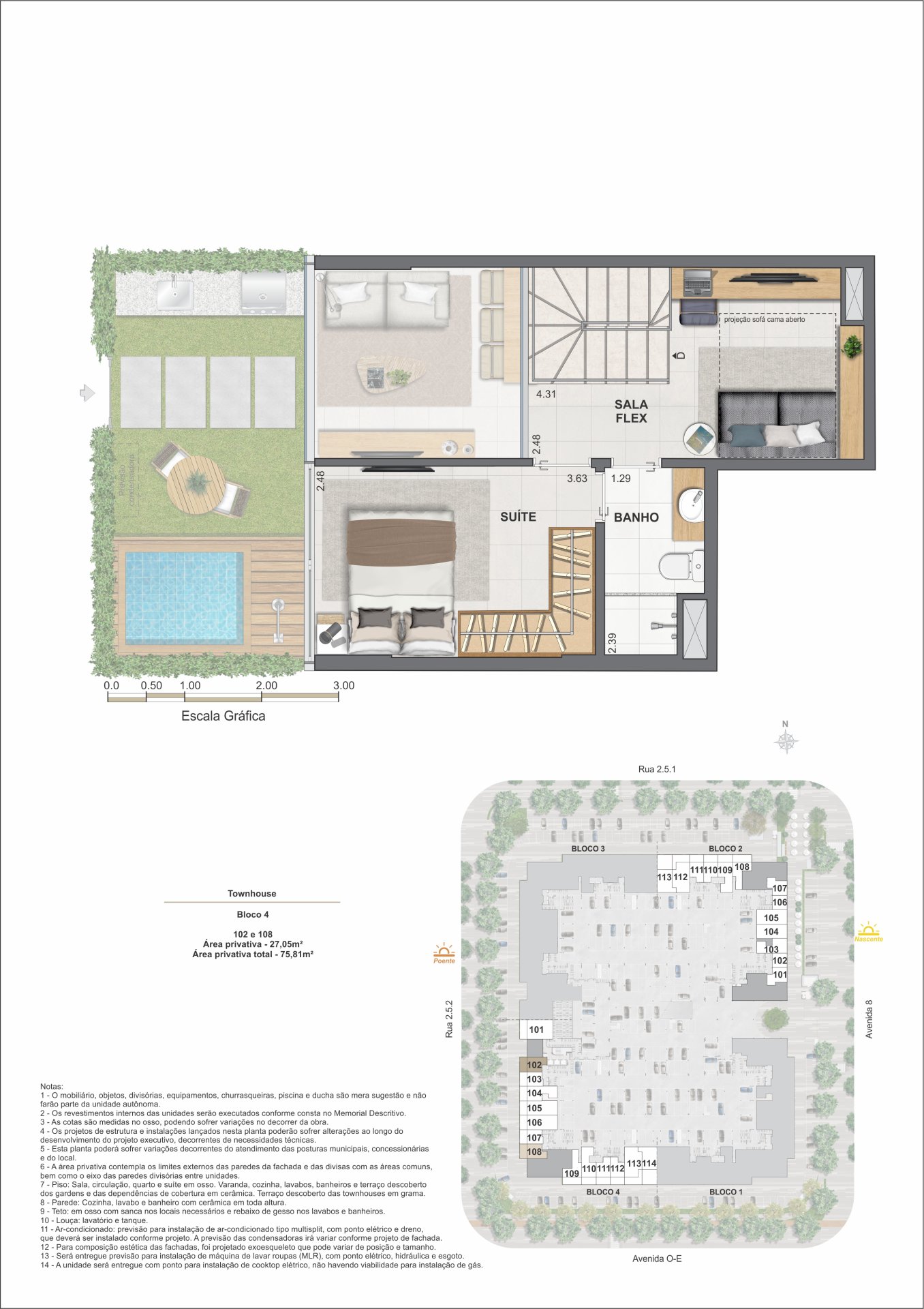 Planta 29