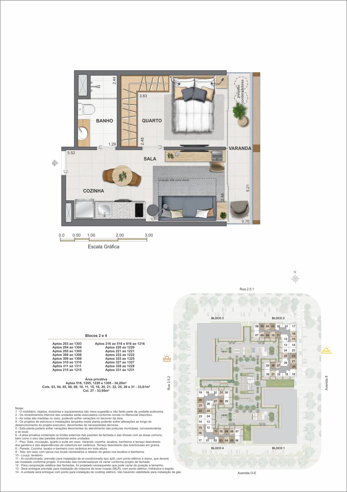 Planta 25