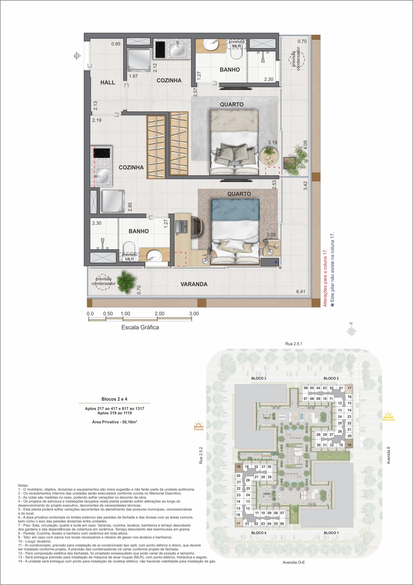 Planta 28