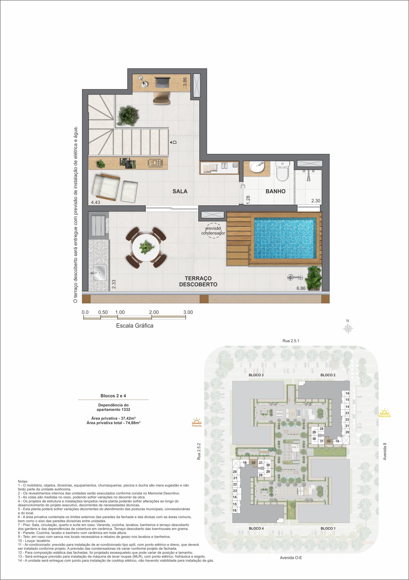 Planta 12