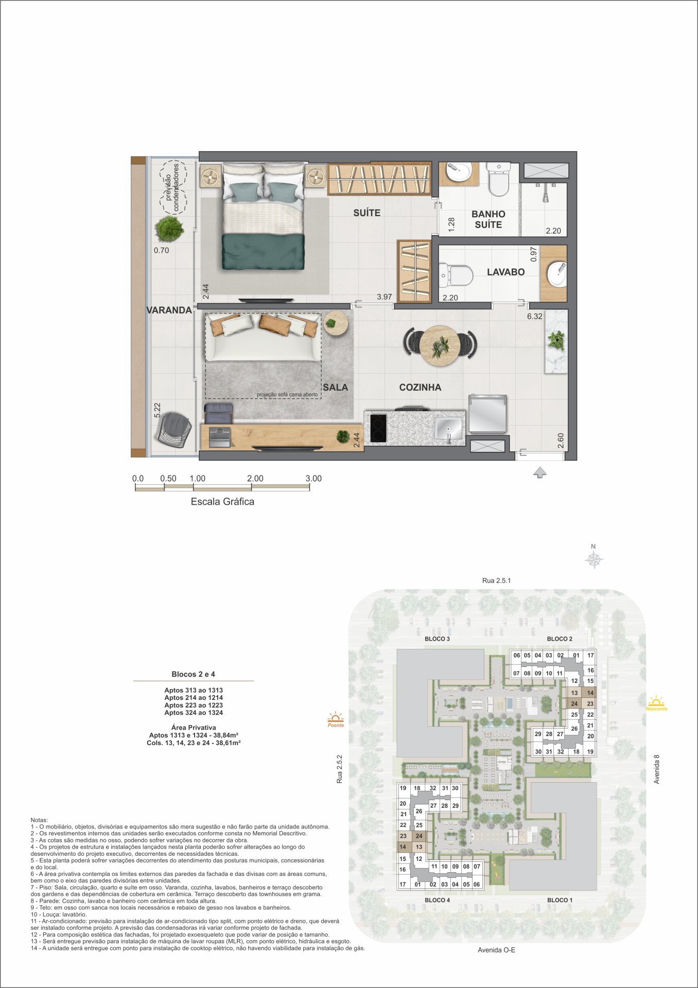 Planta 24