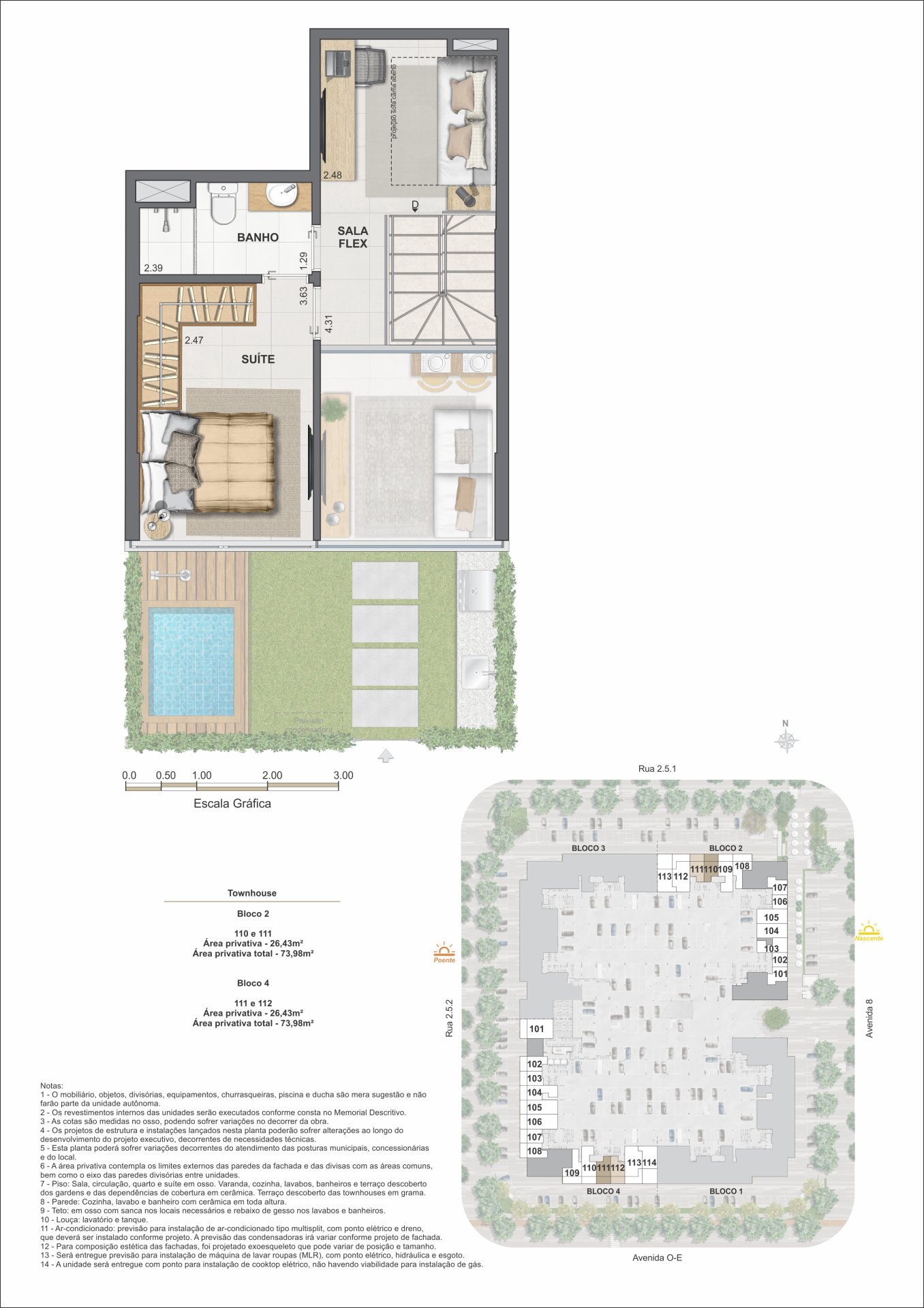 Planta 35