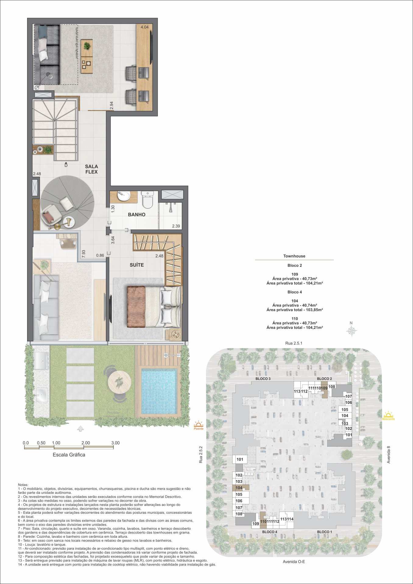 Planta 34