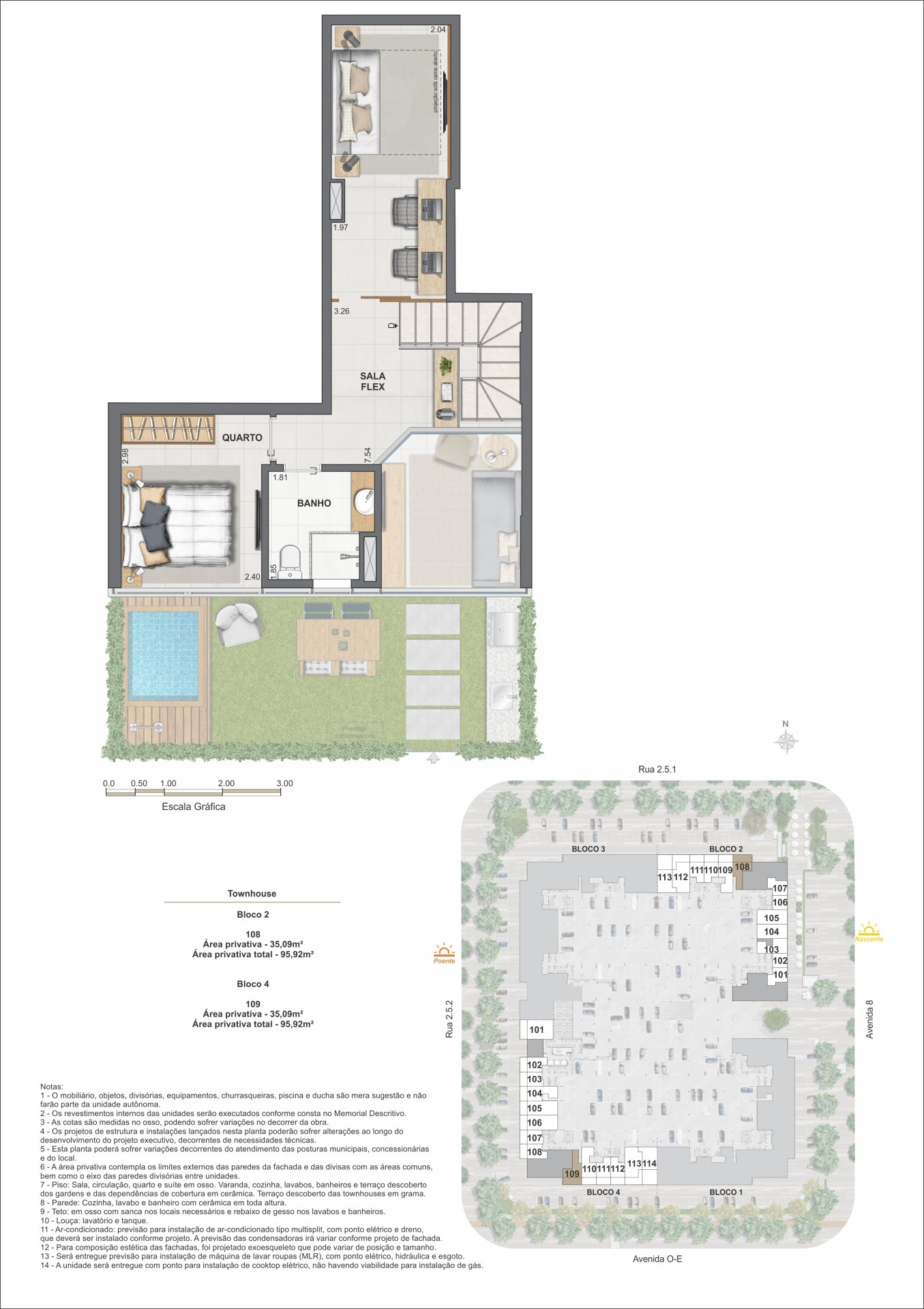 Planta 33