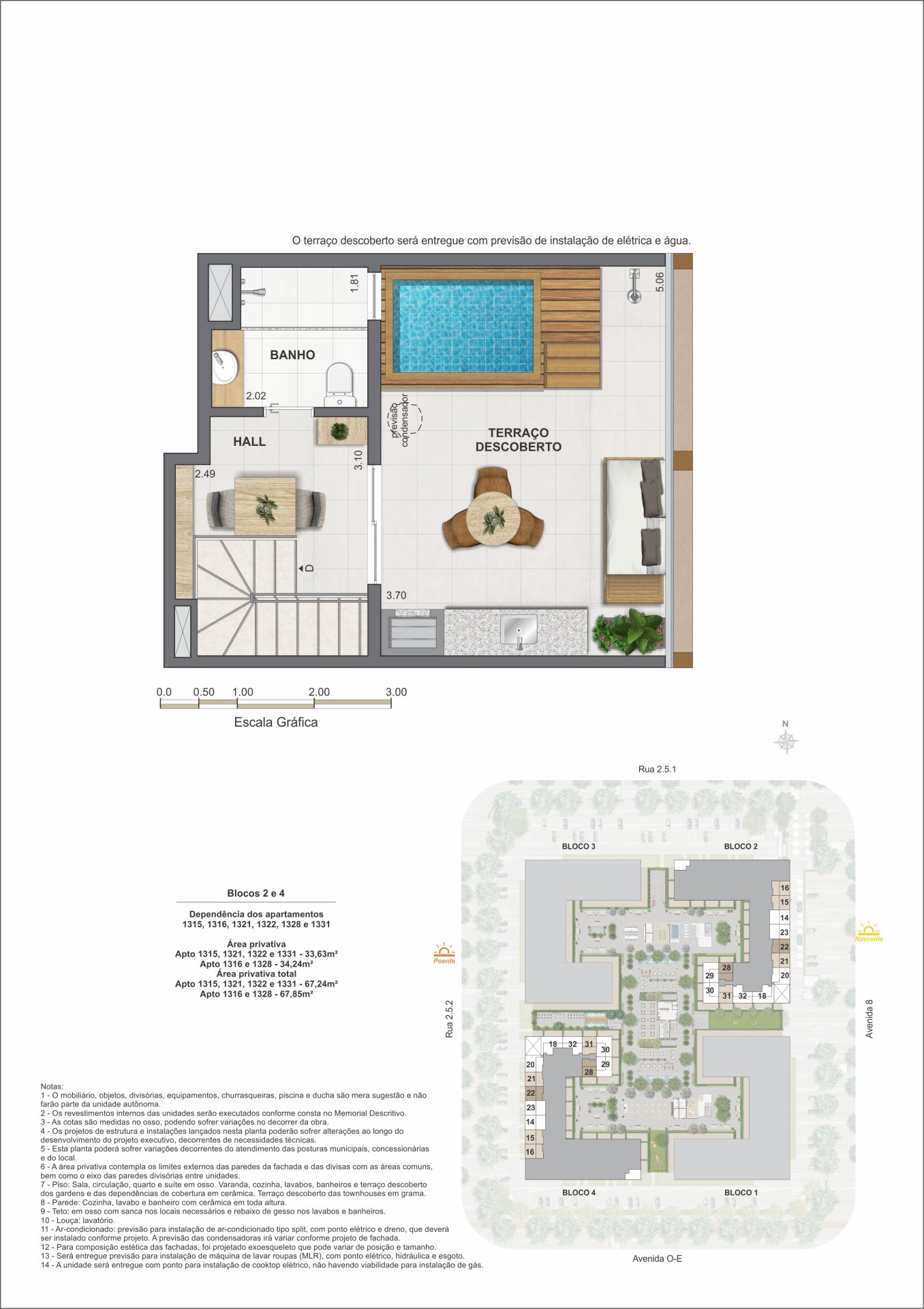 Planta 4