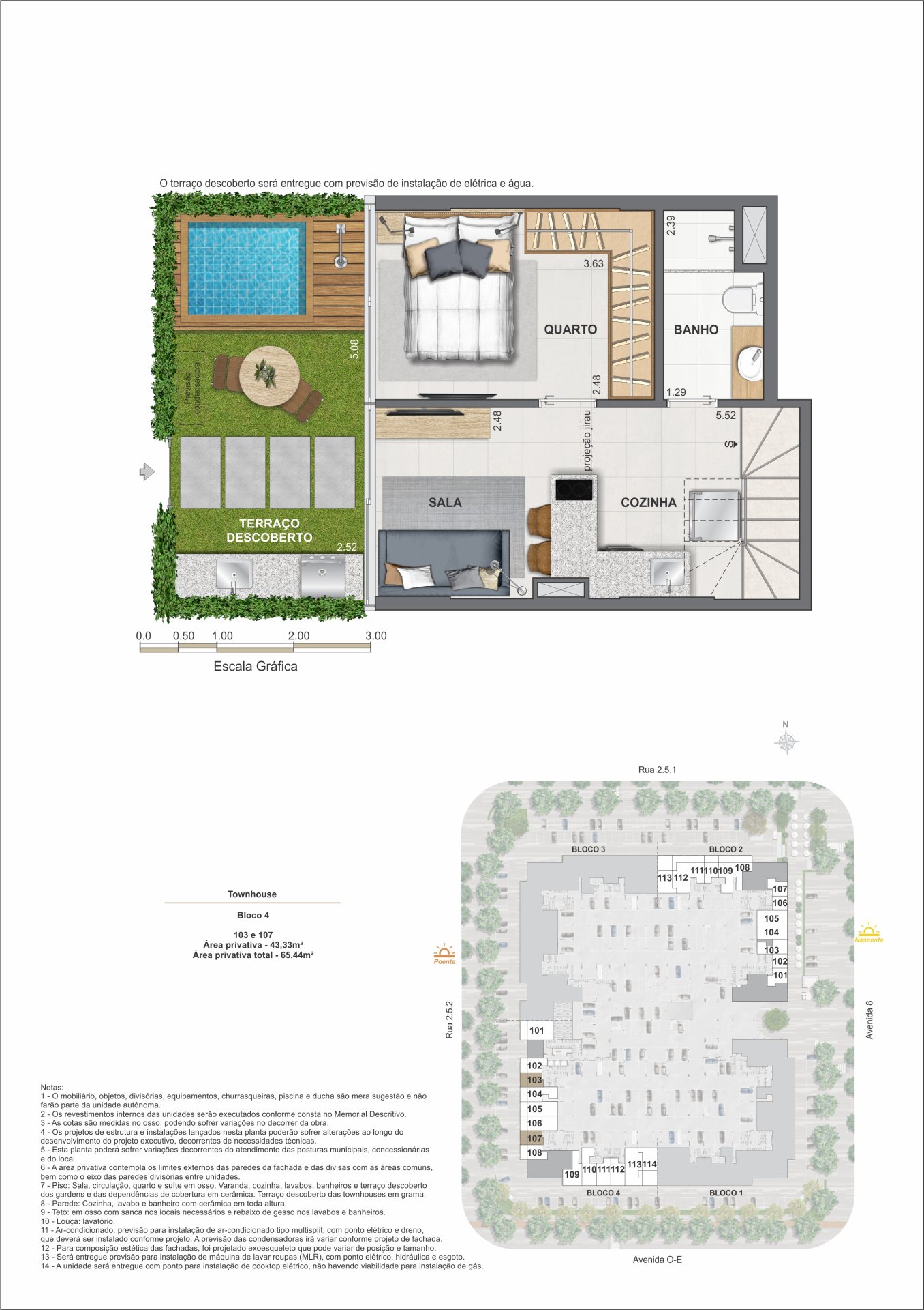 Planta 30