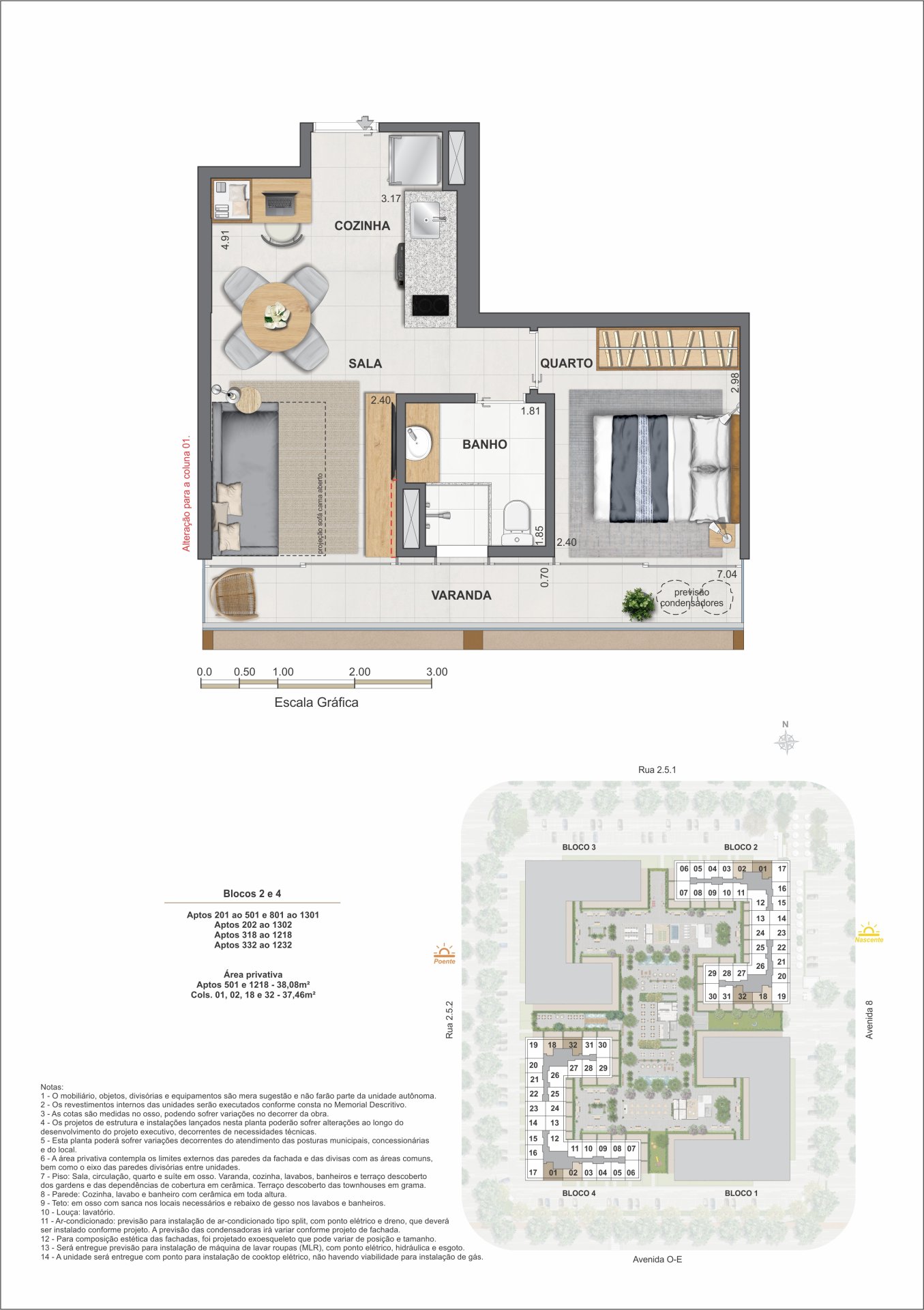 Planta 21
