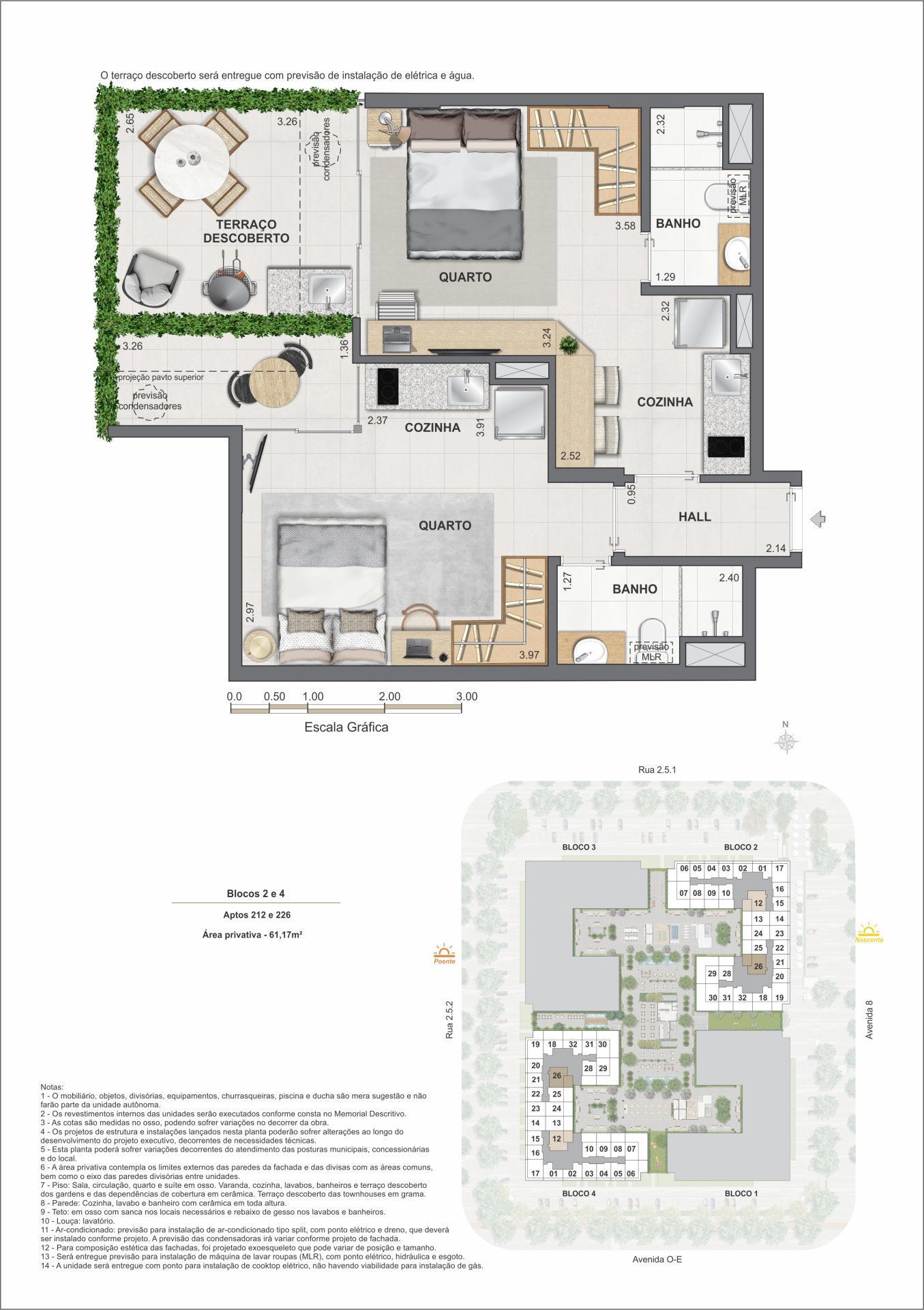 Planta 44